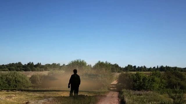 Будем Дальше Жить Валерий Сёмин смотреть онлайн