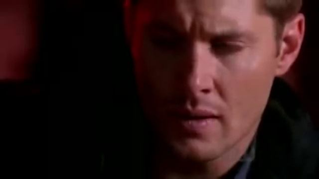 Supernatural: Crowley (This is hell, we have something called integrity) смотреть онлайн