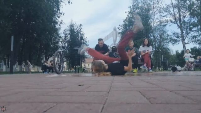 ANUF_УТЛ_Уличный джем на тчк "Смл"_11.06.2020 смотреть онлайн