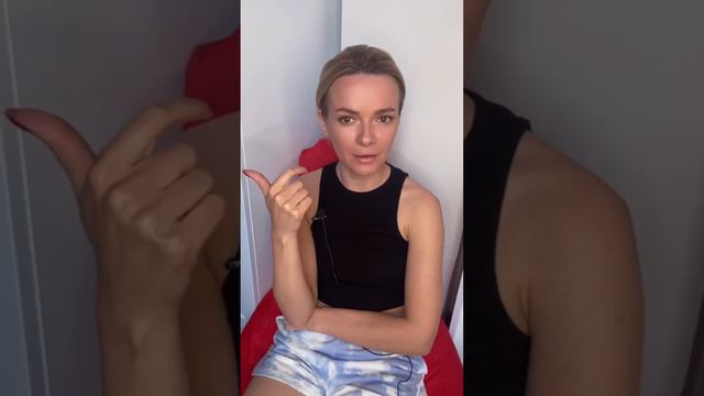ПУСТАЯ ТРАТА ВРЕМЕНИ смотреть онлайн