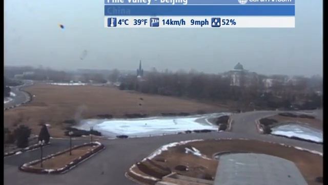The WORLD LIVE - 06:00 GMT on March 03, 2010 смотреть онлайн