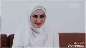 ман пушти дарам ту шиштаи дар хона - бехтарин суруди точики бо гитара | #подпишитесь🙏