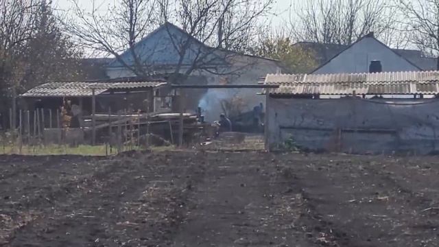 Наконец то переехали \ Ремонт у мамы в доме \ Переезд на ЮГ смотреть онлайн