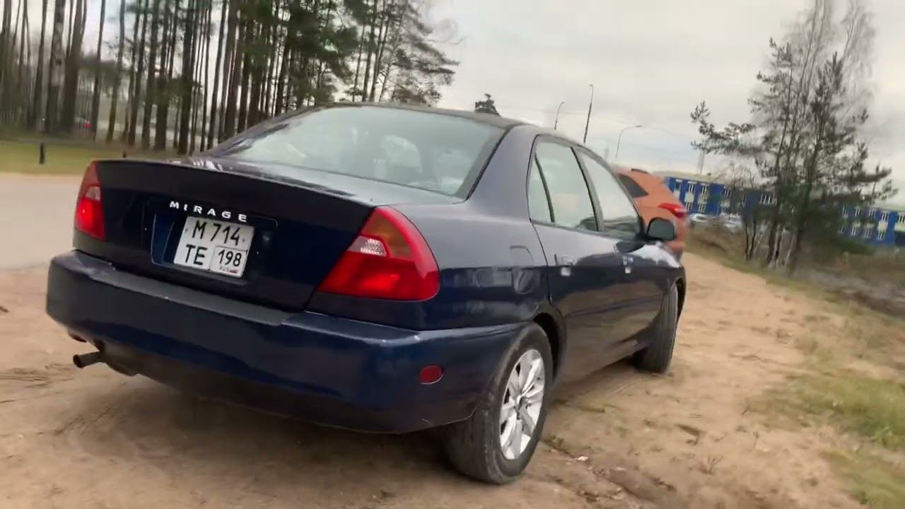 150.000 рублей на капот и она ваша смотреть онлайн