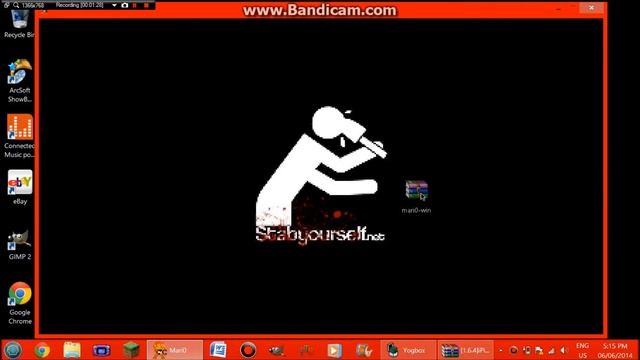 Mari0 how to download and play смотреть онлайн