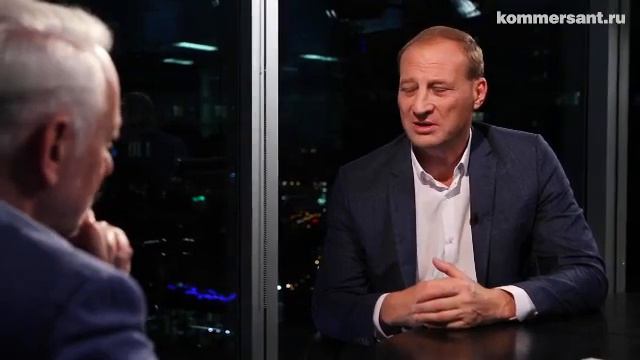 Леонид Казинец «Самое сложное время оставляет нам самые яркие воспоминания» смотреть онлайн