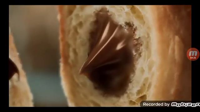 Все рекламы чипикао 2012 2022