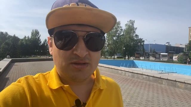 Акция завершена! Где взять больше денег и свободы? смотреть онлайн