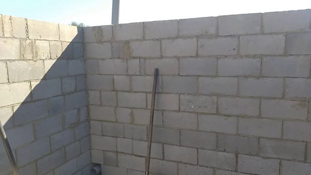 Погреб полунасыпной.Часть 1. смотреть онлайн