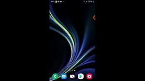 ТИК ТОК НЕТ СОЕДИНЕНИЯ С ИНТЕРНЕТОМ ЧТО ДЕЛАТЬ?