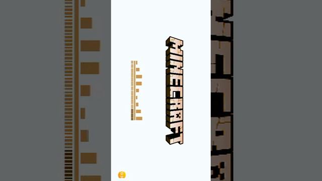 две игры смотреть онлайн