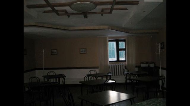 Куплю кафе в Кемерово смотреть онлайн