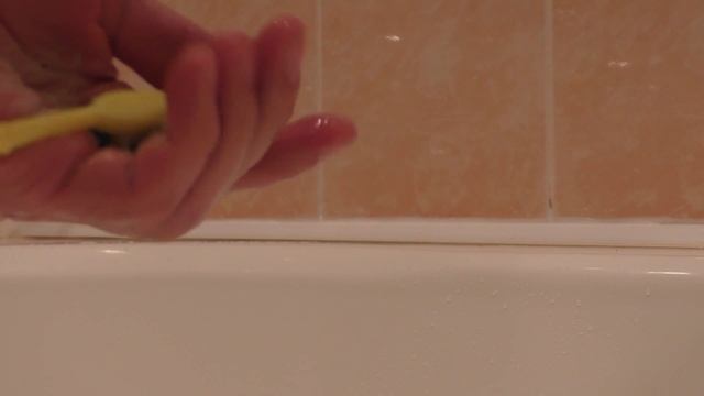 Чистка найденых монет смотреть онлайн