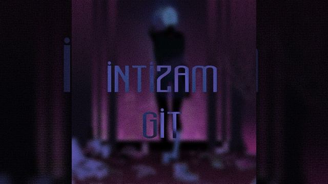 Git смотреть онлайн