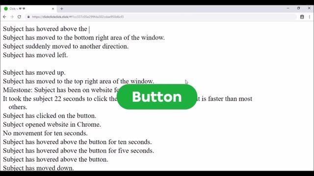 Browser fingerprints | Let's Spoof all fingerprints | Best counter fingerprint tools смотреть онлайн