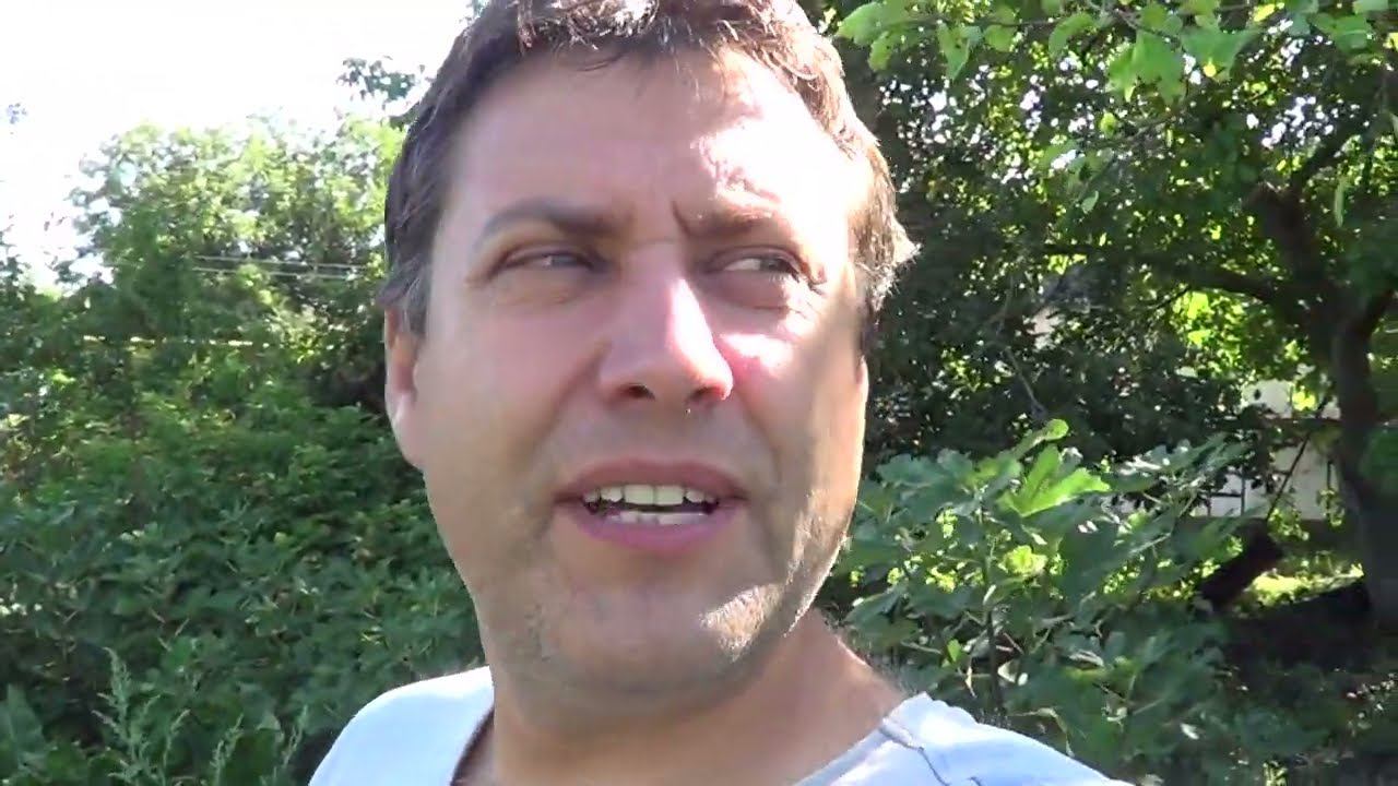 САМЫЙ БОЛЬШОЙ УРОЖАЙ / ЧЕМ Я ХУЖЕ? / НА ГЛАЗ БОЮСЬ смотреть онлайн