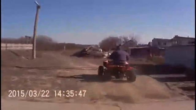 Покатушки на мотоциклах (2часть) смотреть онлайн