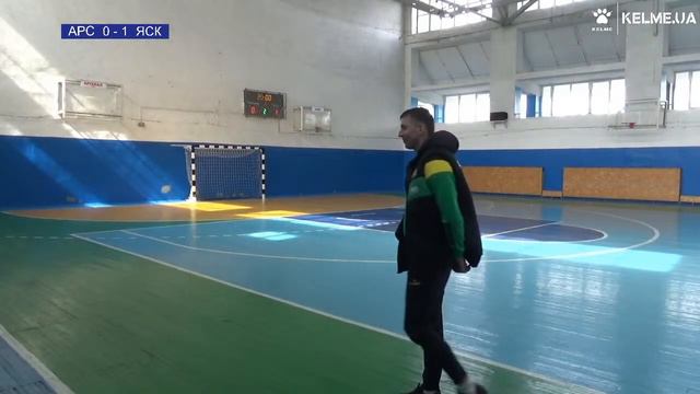 Арсенал Очаків - Яско Вінниця. 1/8 фіналу Чемпіонату України серед команд другої ліги смотреть онлайн