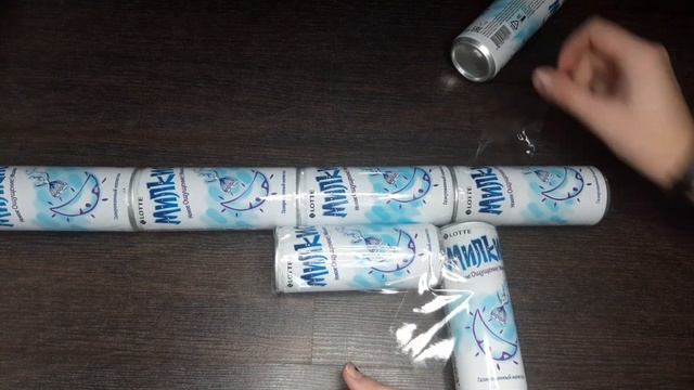 DIY автомат из банок ? смотреть онлайн