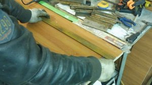 Своими Руками  Дренажная решетка