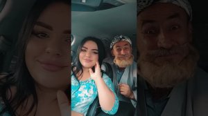 БОБОИ МЕРГАН БА ЧАМИЛА ОШИК ШИДАЙ