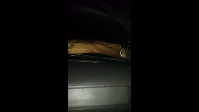 Гонки Лада Приора 1,6 против Камри 25/ Priora 25 VS Lada Camry смотреть онлайн
