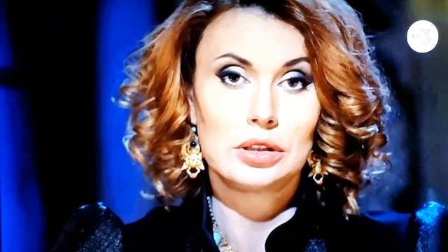 Заговор чтобы не было ссор смотреть онлайн