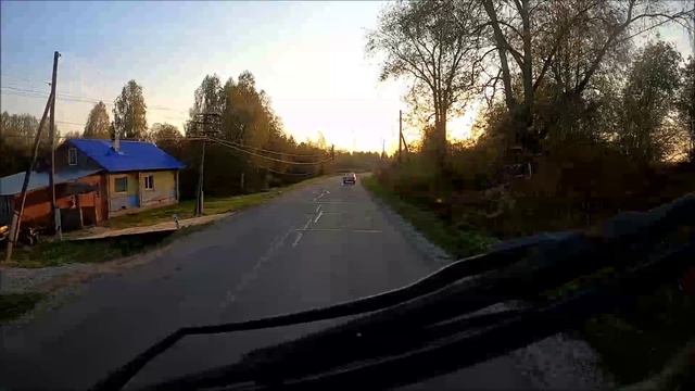 лес в шабалино №2 смотреть онлайн