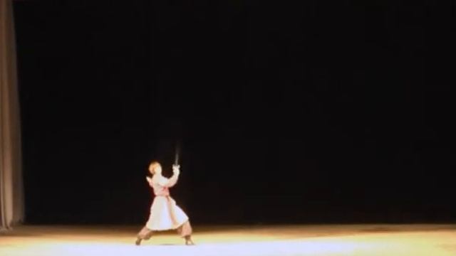"Романтика средневековья - 2010" смотреть онлайн