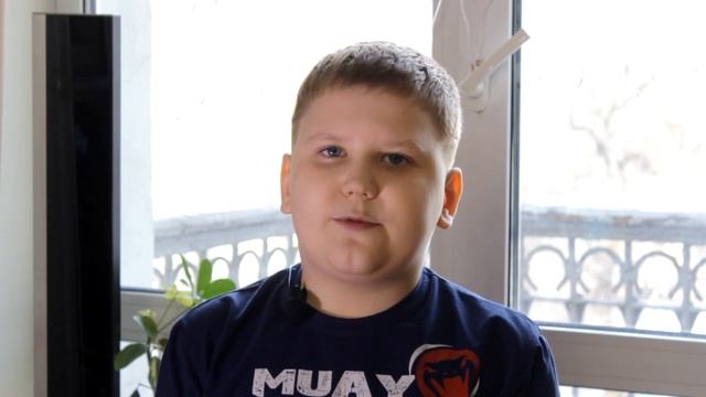 Топ 5 НЕОБЫЧНЫХ УВЛЕЧЕНИЙ современных детей • МОИ НЕОБЫЧНЫЕ УВЛЕЧЕНИЯ • MishaGames