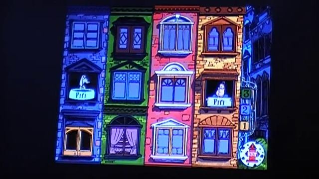 Let's Play - Disney's 101 Dalmatians Interactive Storybook Part 1 смотреть онлайн