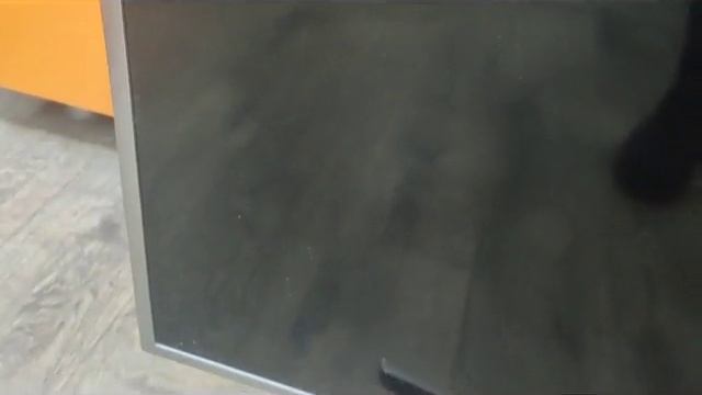 Видео №328873 смотреть онлайн