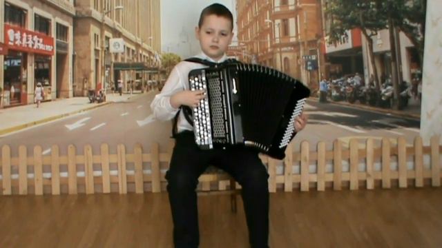 Попов смотреть онлайн