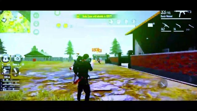 Kacha Badam | Kacha Badam Free Fire Beat Sync Montage | কাঁচা বাদাম || TELUGU FF ANIMATOR || смотреть онлайн
