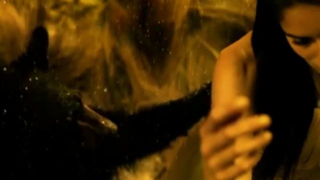 Омар Хайям Мудрости жизни 1 (изменено) смотреть онлайн