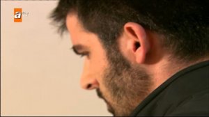 Adanalı 62. Bölüm