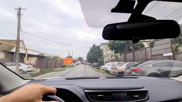 ? Ещё раз о районе Нижняя Шиловка - Дома Недвижимость СОЧИ смотреть онлайн