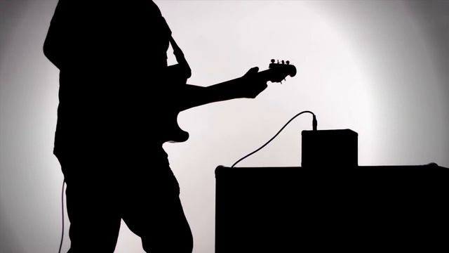 Blackstar NEW product teaser – Released 1st November 2014 смотреть онлайн