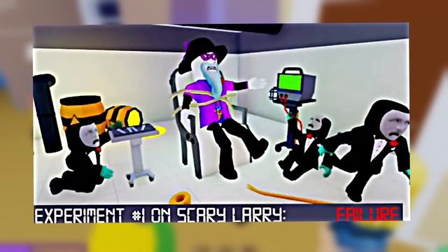 Roblox *BREAK IN 2* Is RELEASING TOMORROW!! (Everything You Need To Know) смотреть онлайн