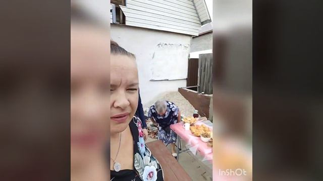 потоп ,стихия и др Данила смотреть онлайн