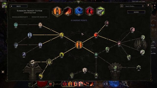 [DEFUNCT] Lightning Swipe Aspect Of The Shark Stacking Beastmaster смотреть онлайн