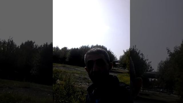 Inter-Press:Etalon.info-Moskvadan смотреть онлайн