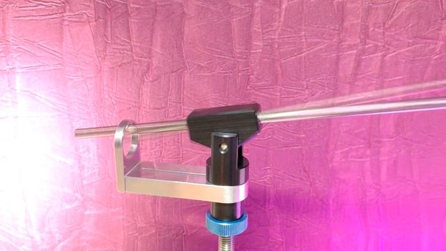 Обзор точилки Expedition