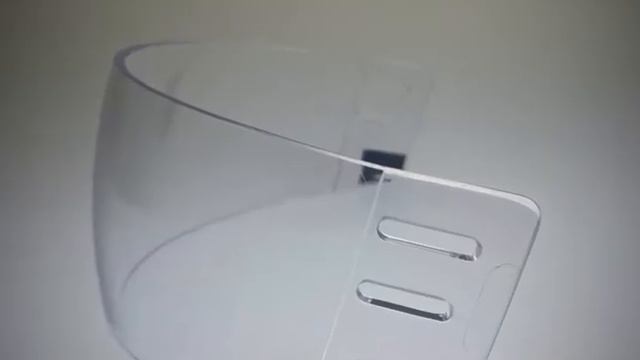 Поставили на Bauer 4500 размер XL Визор Oakley Pro Straight смотреть онлайн