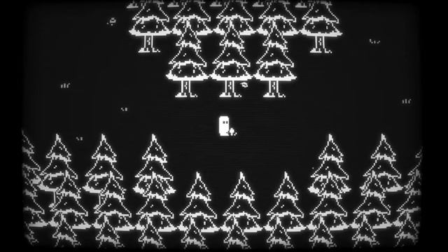 Ну а теперь не просто демо. [Buddy Simulator 1984] #1 смотреть онлайн