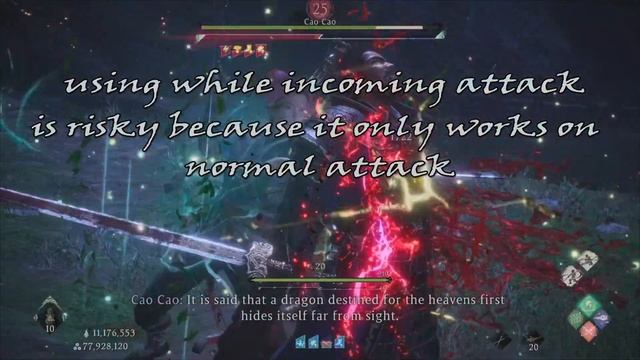 Wo Long Water + Lighting & Water + Earth build for Dual Sword & Saber Martial Arts review смотреть онлайн