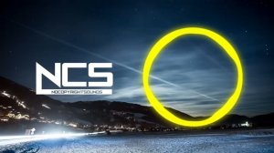 Lensko - Titsepoken 2015 [NCS Release]
