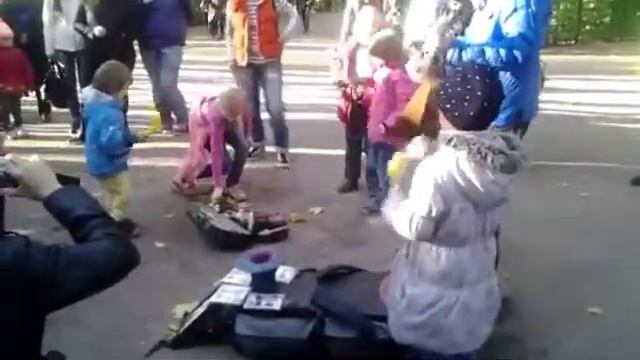 Санкт Петербург Питер Петербург СПб Peter Saint Petersburg SPB смотреть онлайн