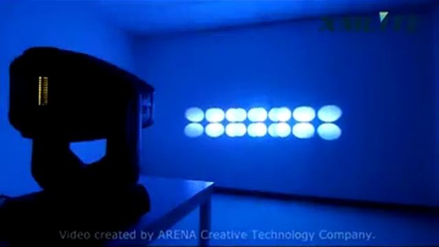 Best sale of moving head beam(mary@Xmlite.Net) 280w osram lamp,3 years warranty!!! смотреть онлайн