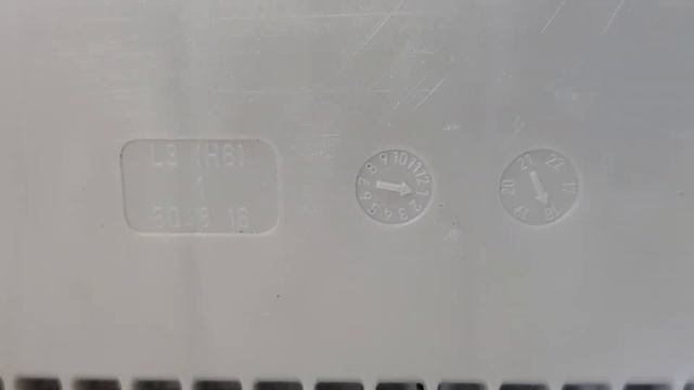 ОНЛАЙН ТРЕЙД.РУ Аккумулятор VARTA E12 Blue Dynamic 574 013 068 прямая полярность 74 Ач смотреть онлайн
